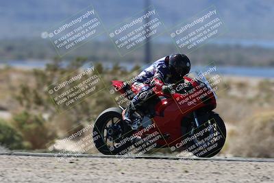 media/Oct-25-2025-Race Pace (Sat) [[47cce5476f]]/Verified/8-Speed Pans (1150am)/